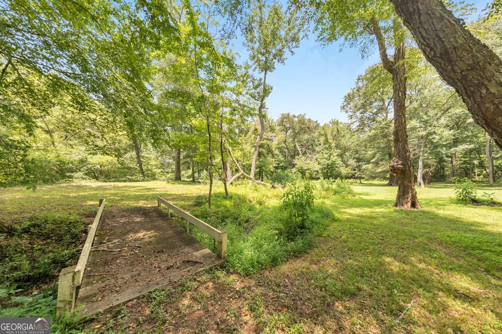 4941 N Helton Road Property Photo 7