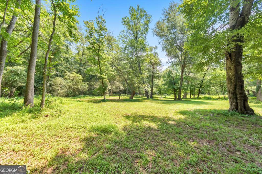 4941 N Helton Road Property Photo 8