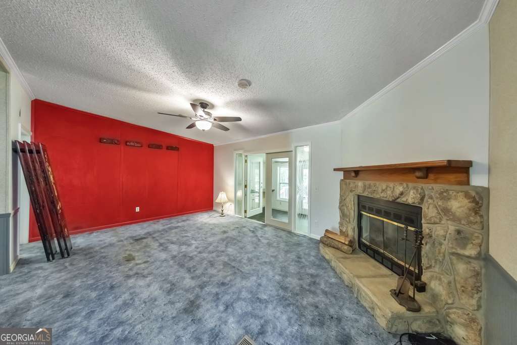 4941 N Helton Road Property Photo 12