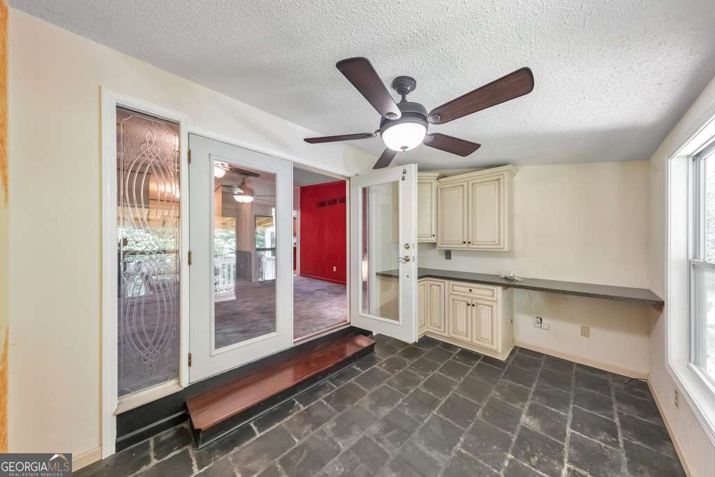 4941 N Helton Road Property Photo 13