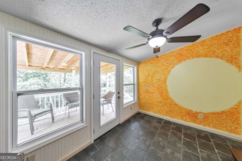 4941 N Helton Road Property Photo 14
