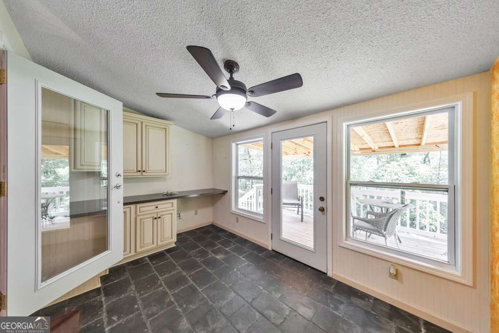4941 N Helton Road Property Photo 15