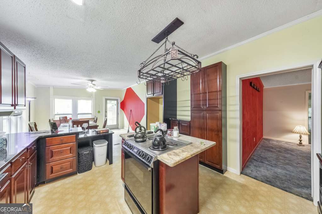 4941 N Helton Road Property Photo 18