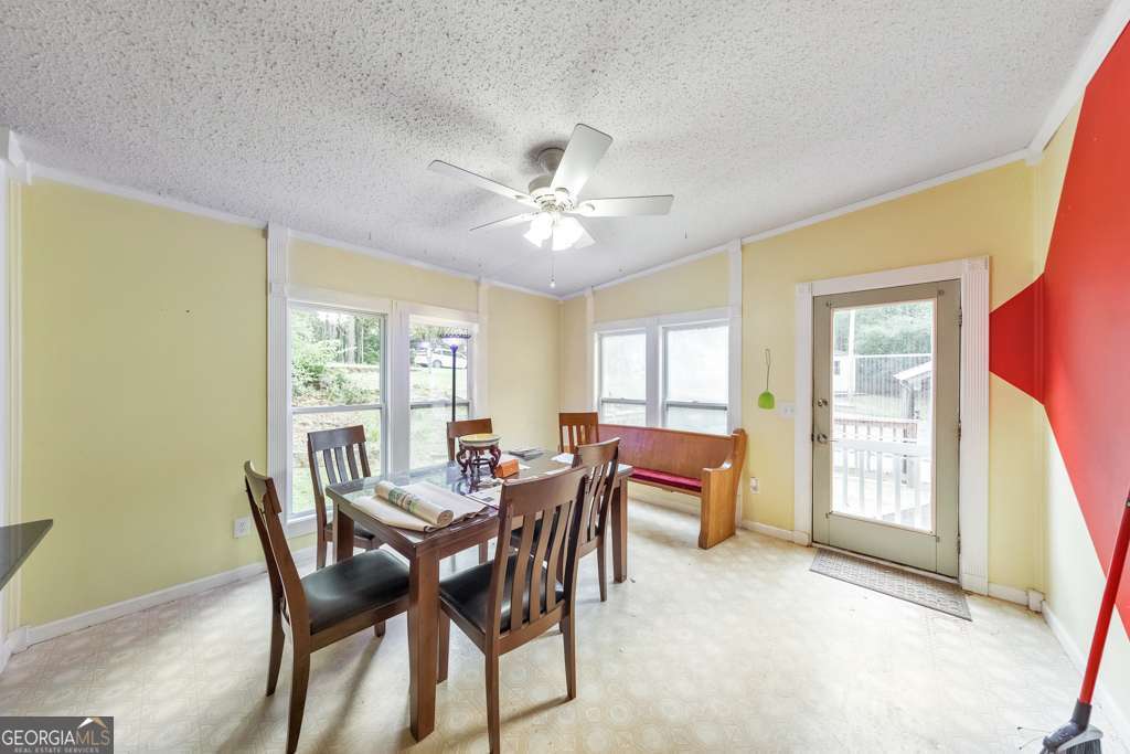 4941 N Helton Road Property Photo 19
