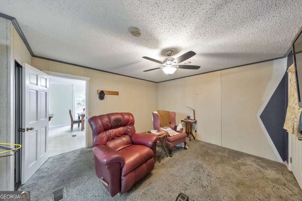 4941 N Helton Road Property Photo 21
