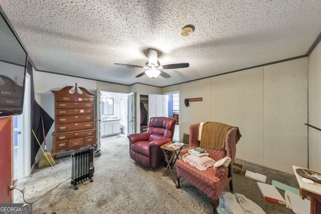 4941 N Helton Road Property Photo 22