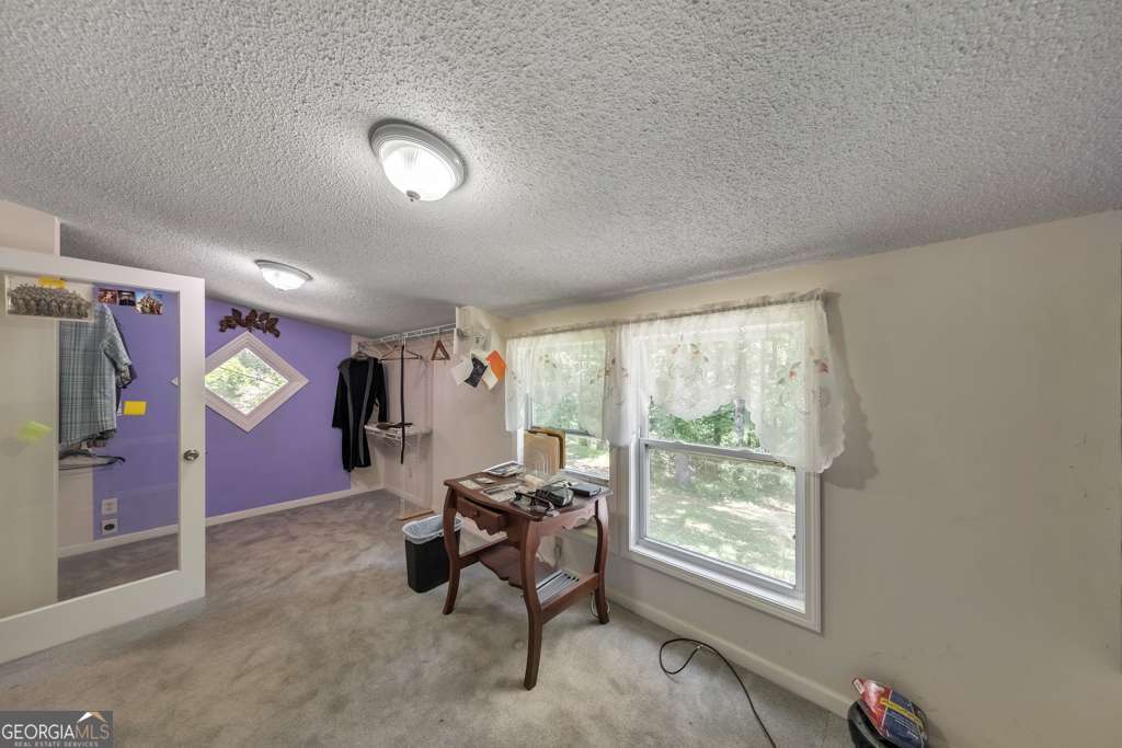 4941 N Helton Road Property Photo 23