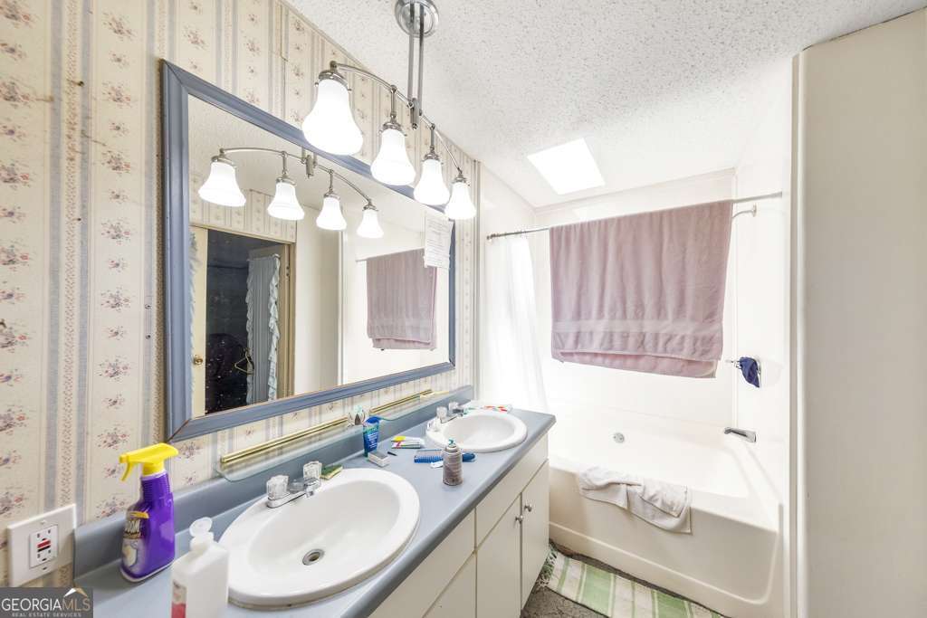 4941 N Helton Road Property Photo 25