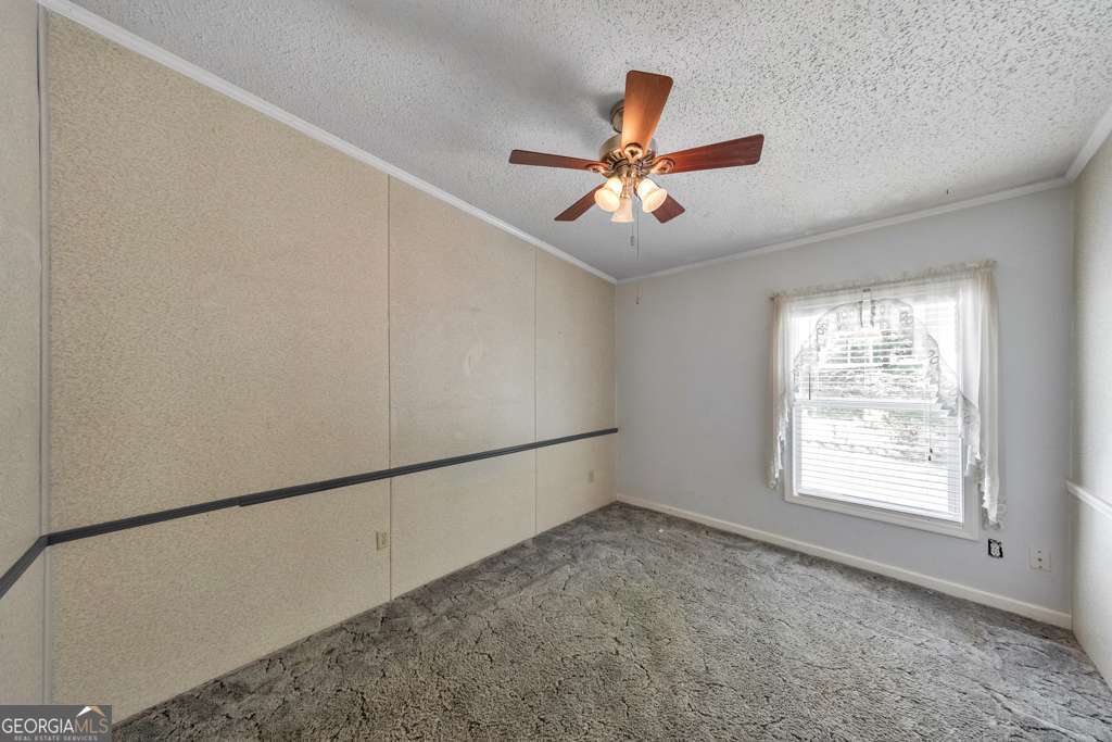 4941 N Helton Road Property Photo 27