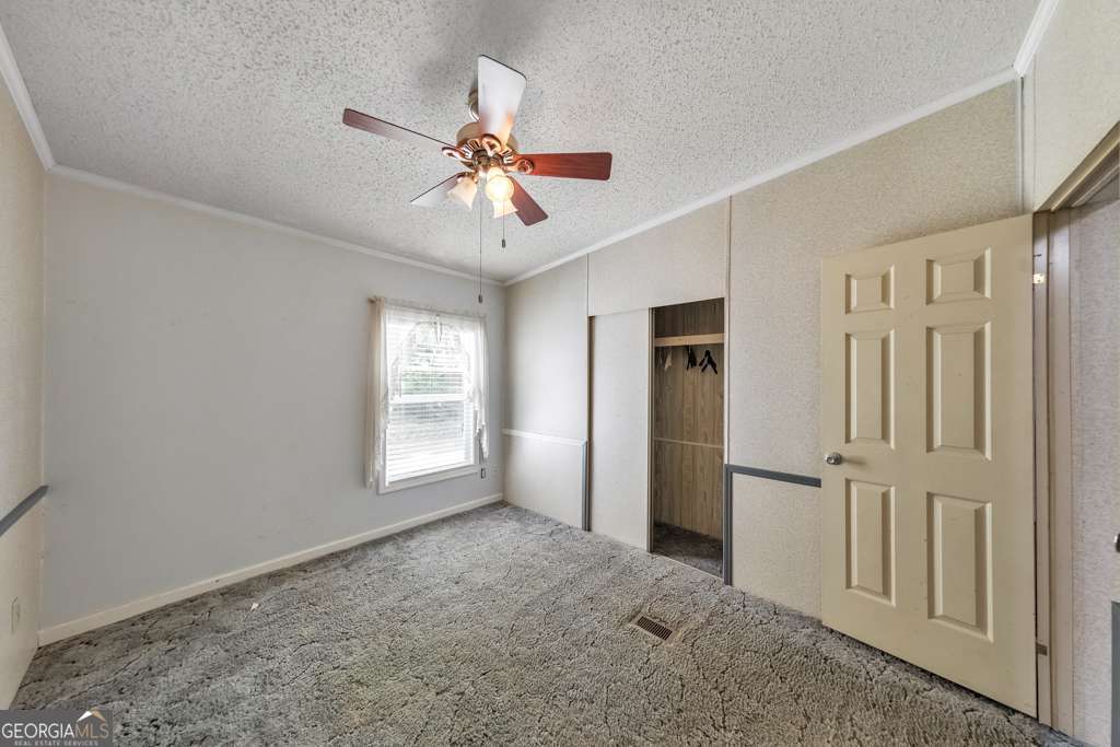 4941 N Helton Road Property Photo 28