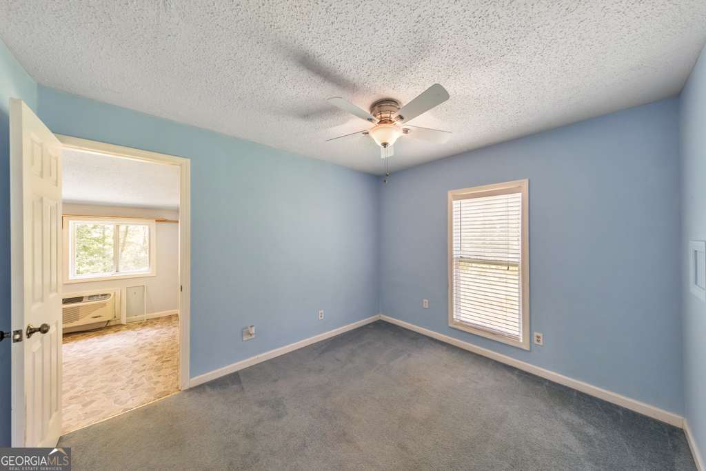 4941 N Helton Road Property Photo 29