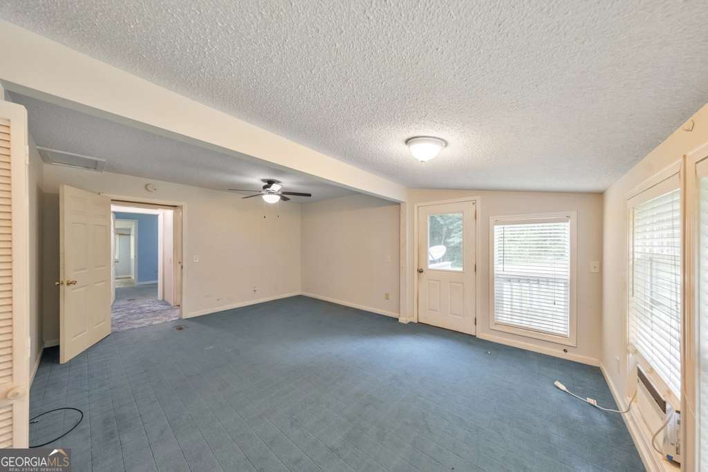 4941 N Helton Road Property Photo 33