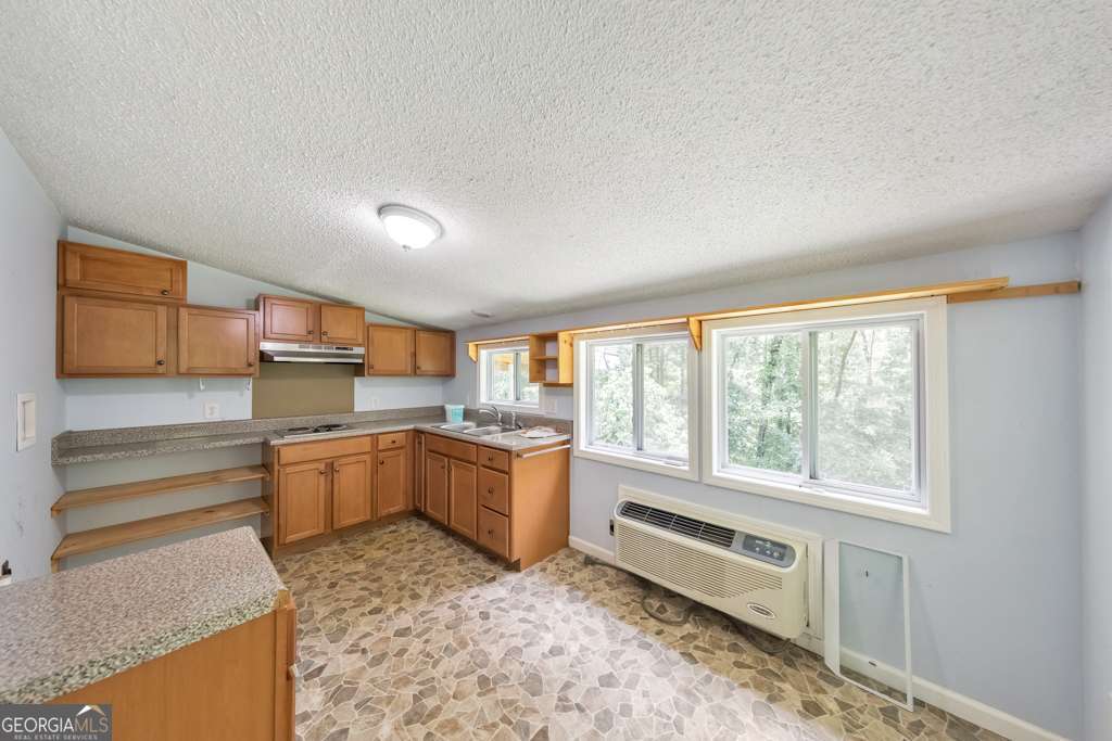 4941 N Helton Road Property Photo 34