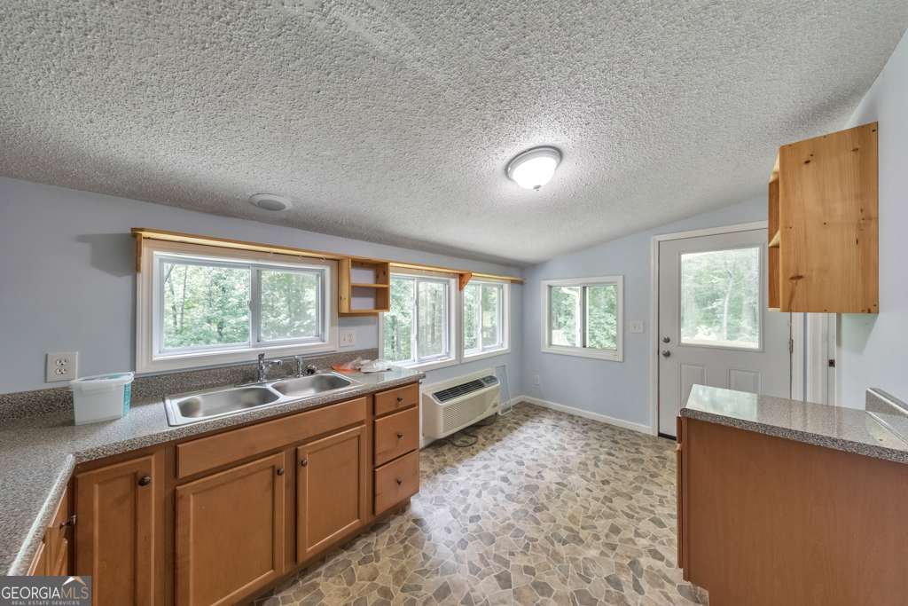4941 N Helton Road Property Photo 35