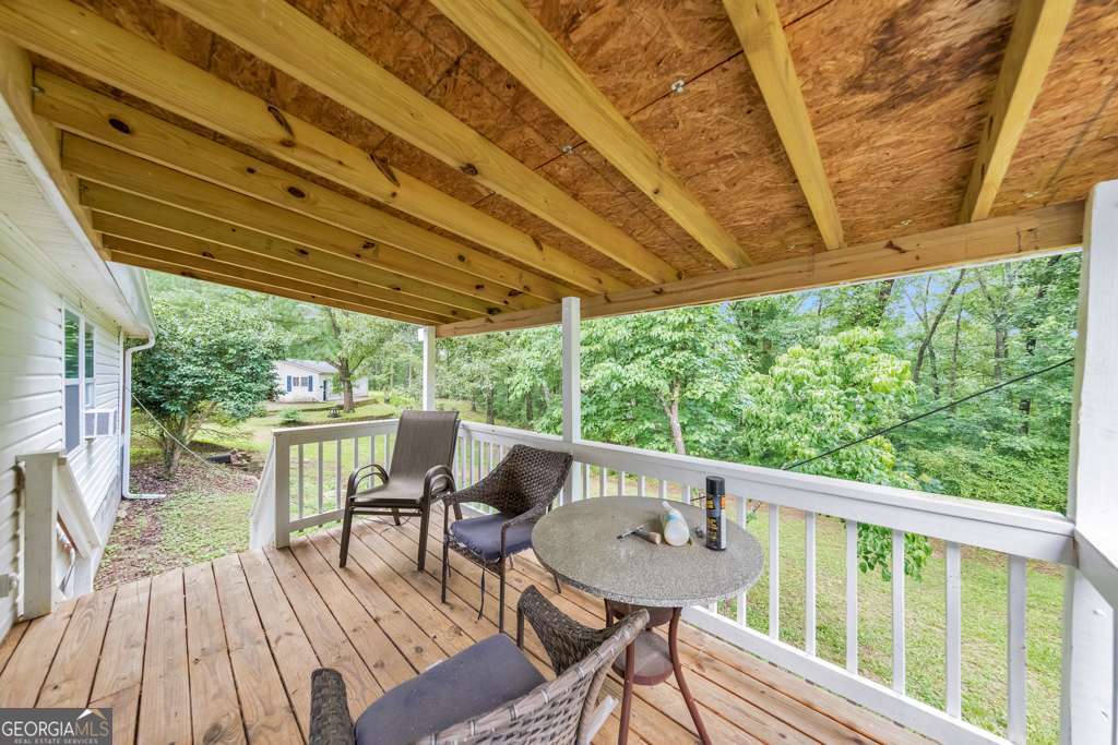 4941 N Helton Road Property Photo 37