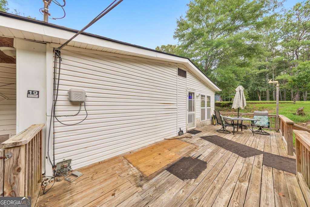 4941 N Helton Road Property Photo 38