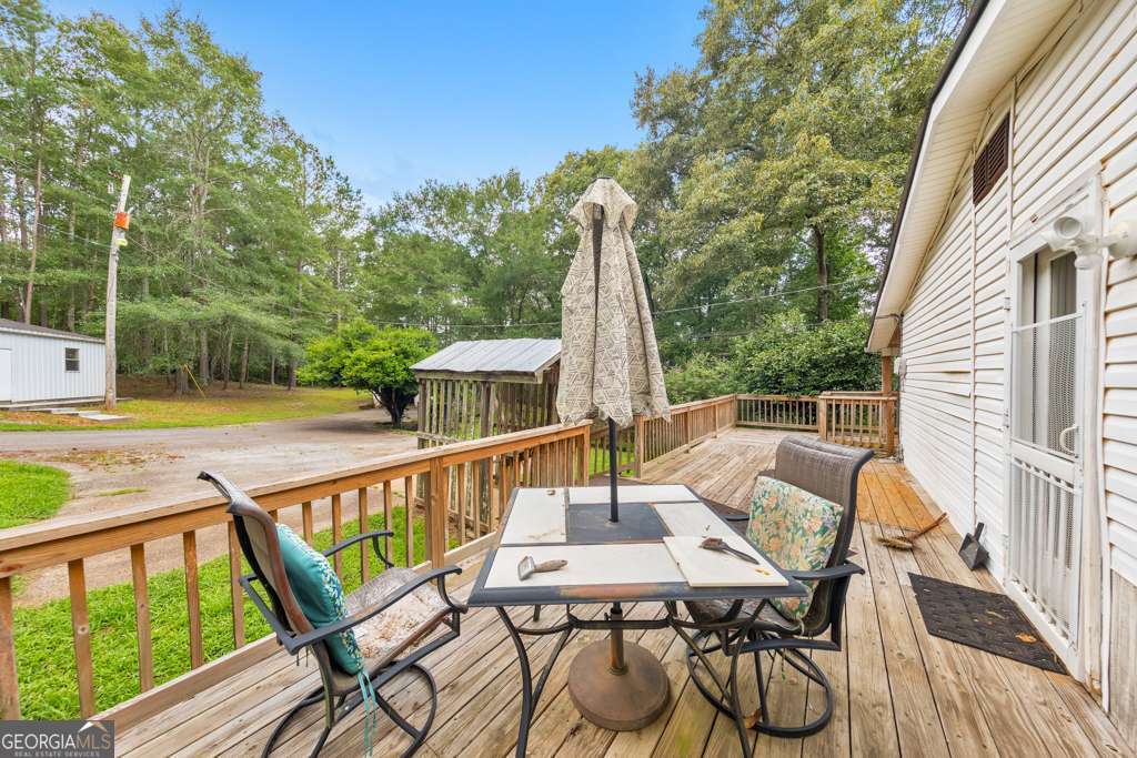 4941 N Helton Road Property Photo 39