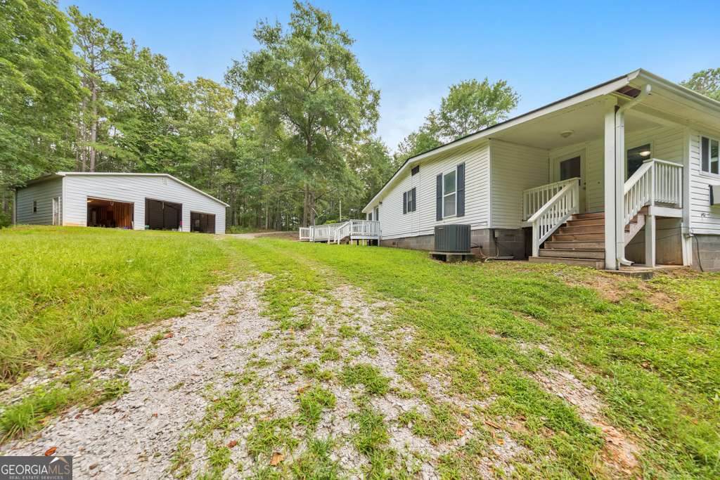 4941 N Helton Road Property Photo 40