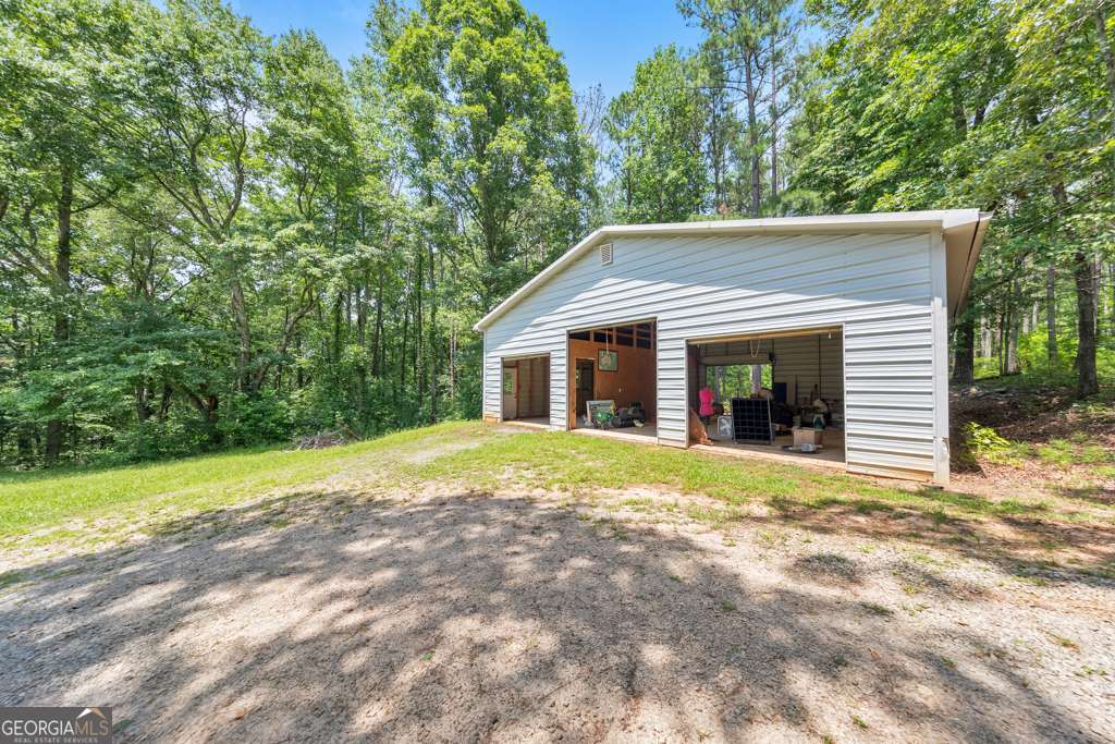 4941 N Helton Road Property Photo 41