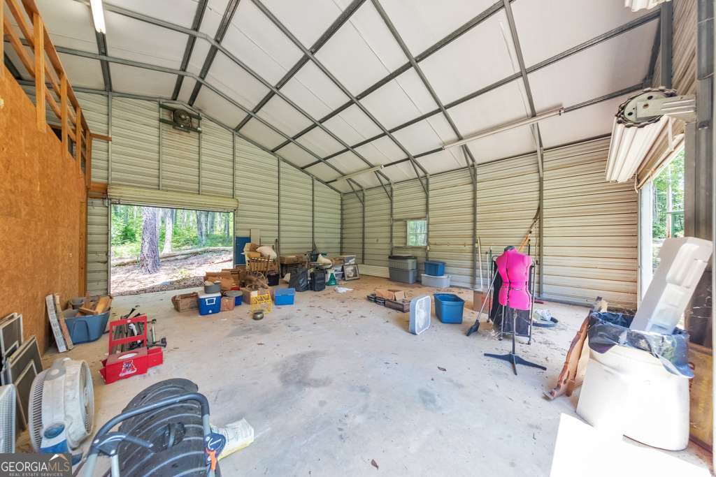4941 N Helton Road Property Photo 42