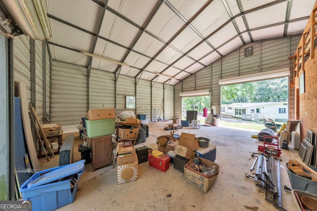 4941 N Helton Road Property Photo 43