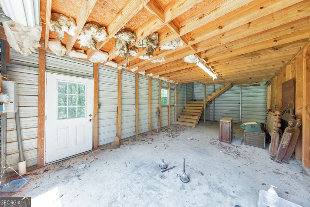 4941 N Helton Road Property Photo 44