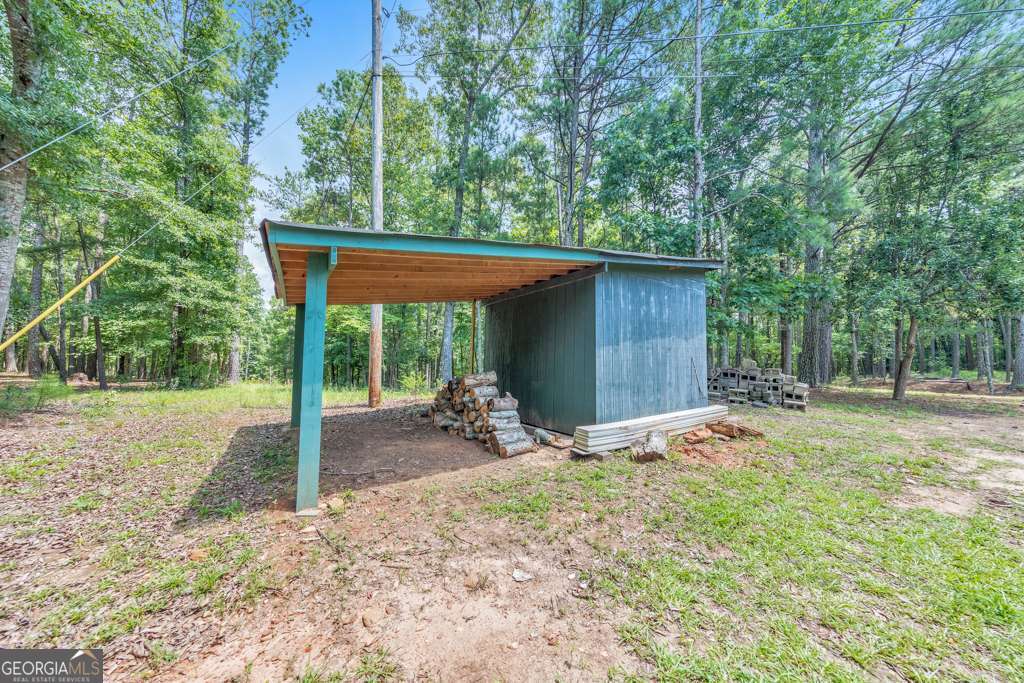 4941 N Helton Road Property Photo 45