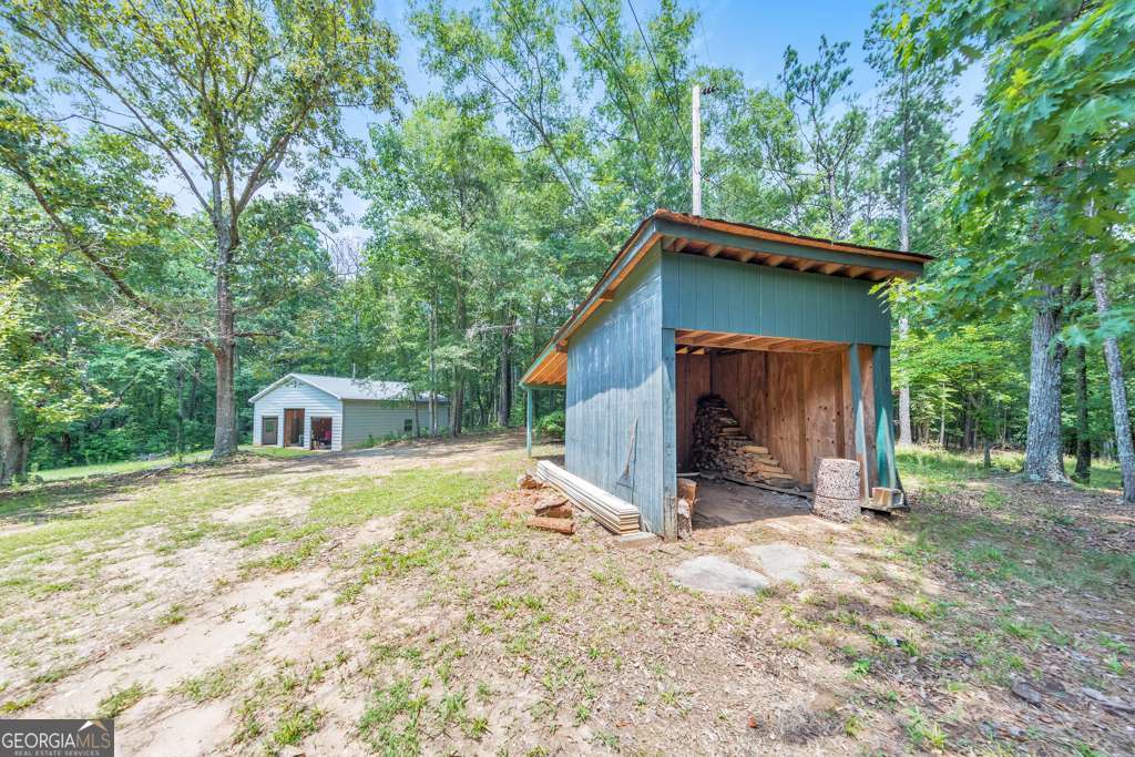 4941 N Helton Road Property Photo 46