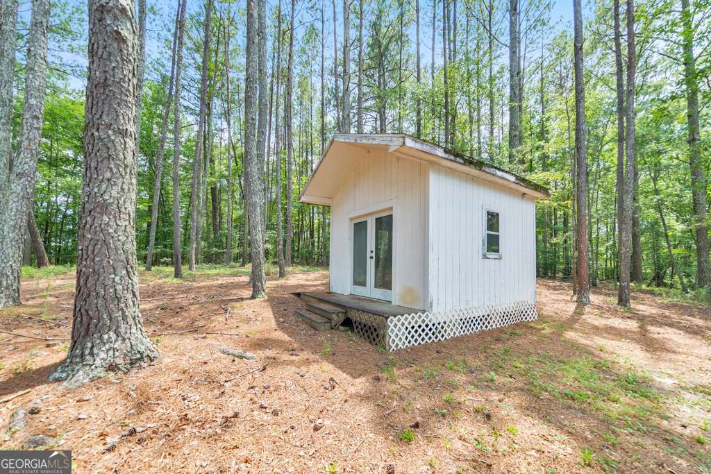 4941 N Helton Road Property Photo 47