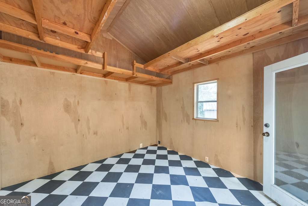 4941 N Helton Road Property Photo 48