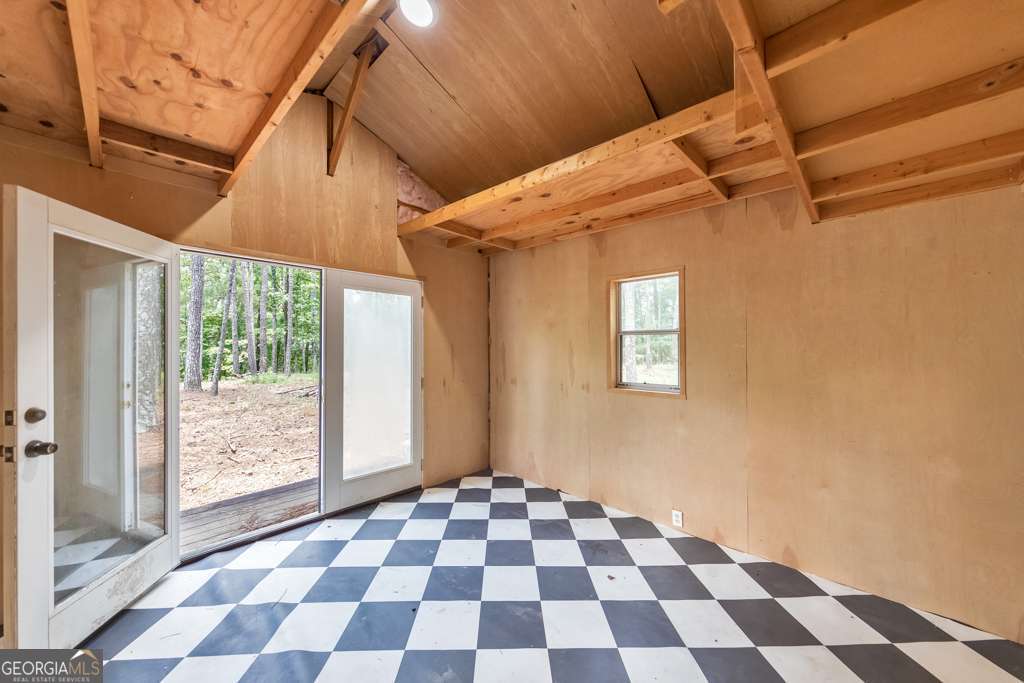 4941 N Helton Road Property Photo 49