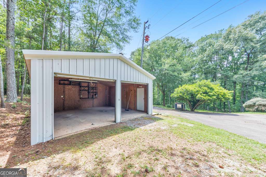 4941 N Helton Road Property Photo 50