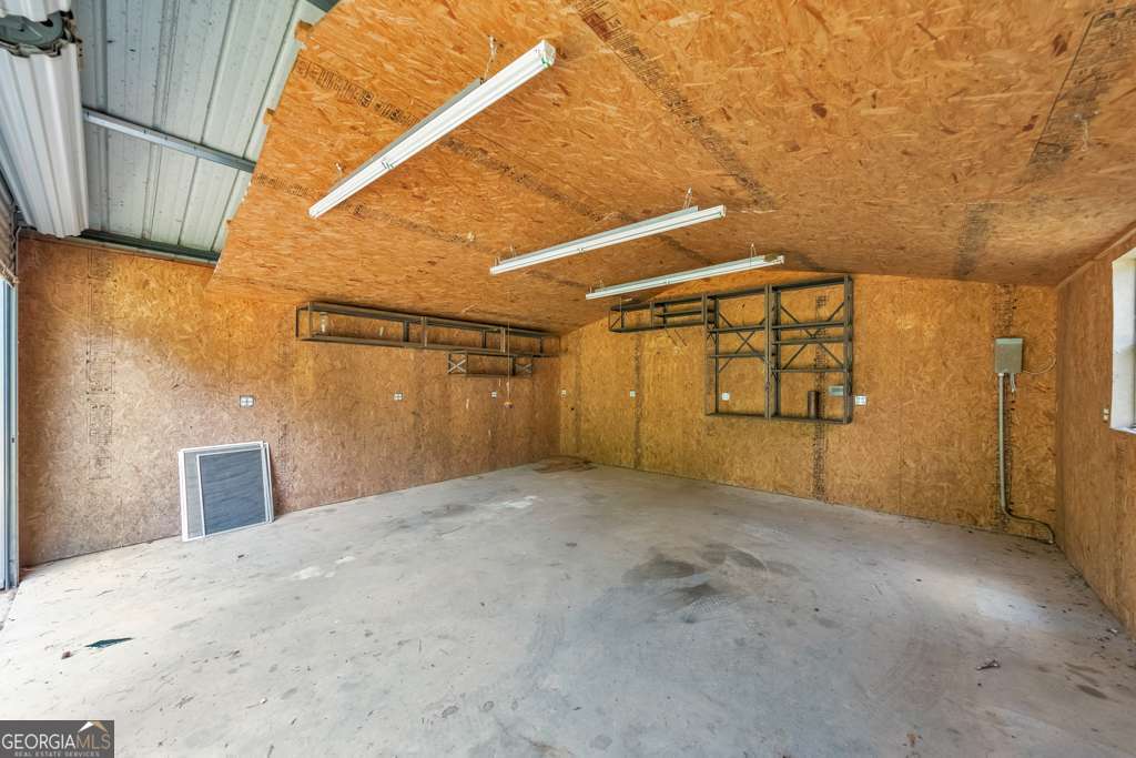 4941 N Helton Road Property Photo 51
