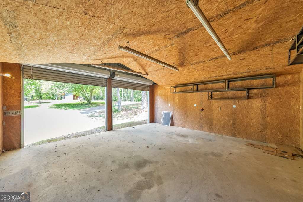 4941 N Helton Road Property Photo 52