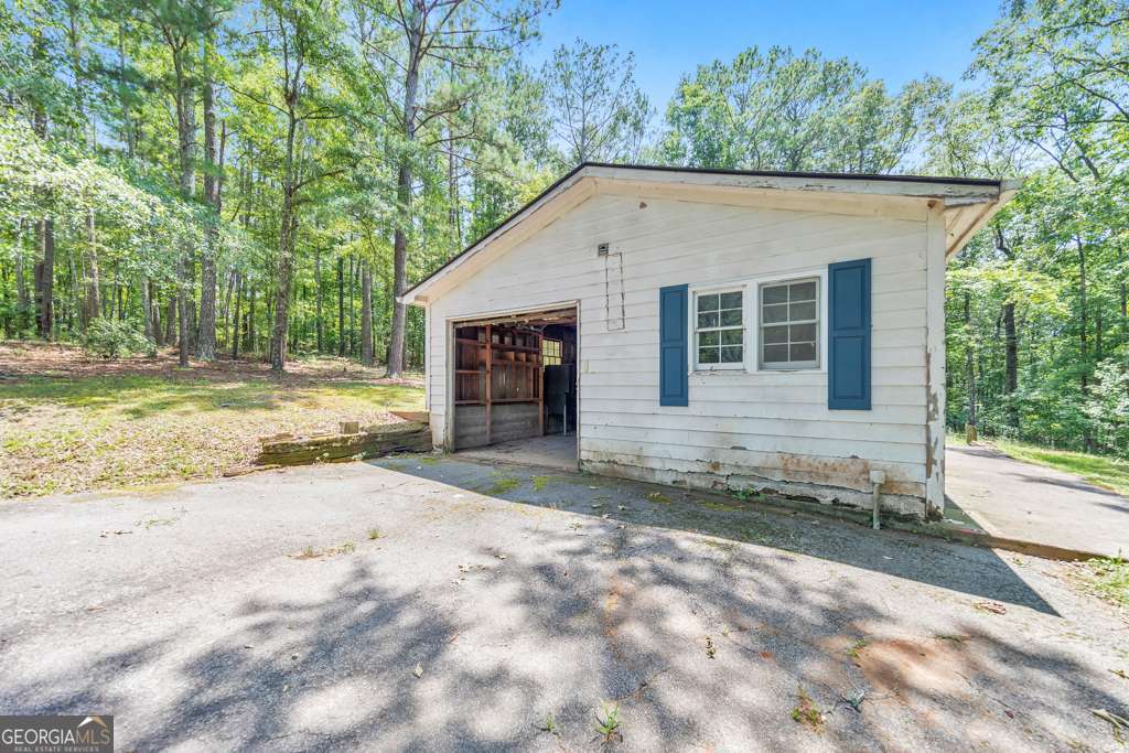 4941 N Helton Road Property Photo 53