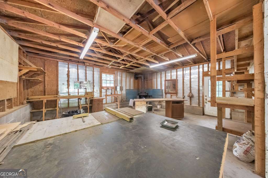 4941 N Helton Road Property Photo 54