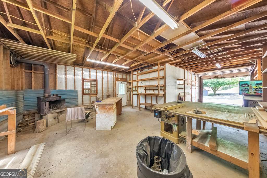 4941 N Helton Road Property Photo 55