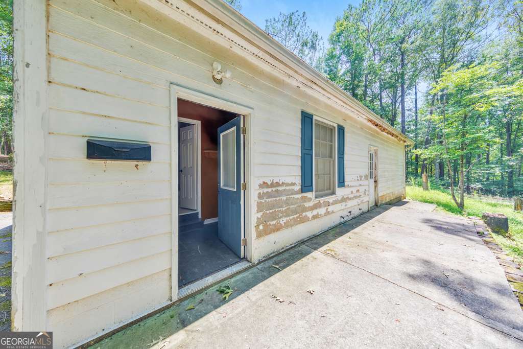 4941 N Helton Road Property Photo 56