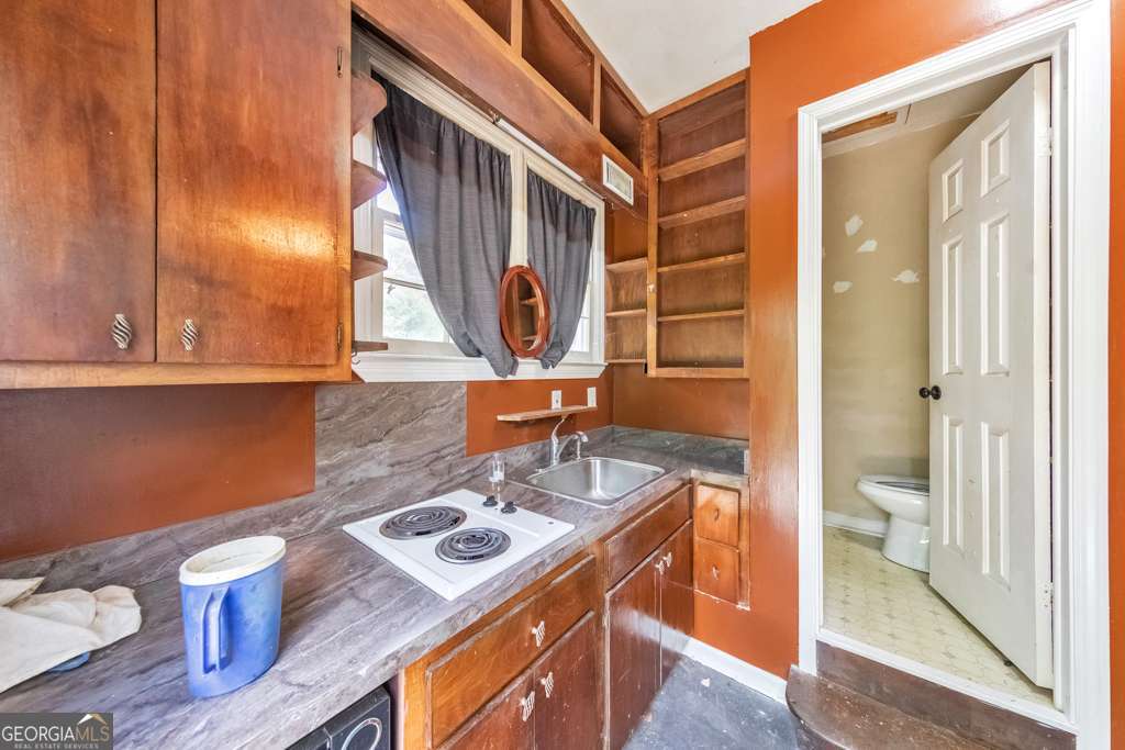 4941 N Helton Road Property Photo 57