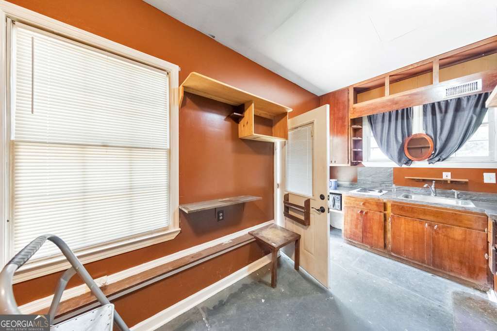 4941 N Helton Road Property Photo 58