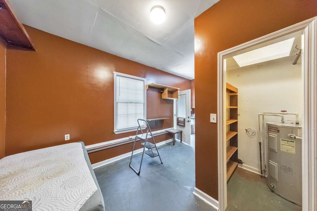 4941 N Helton Road Property Photo 59