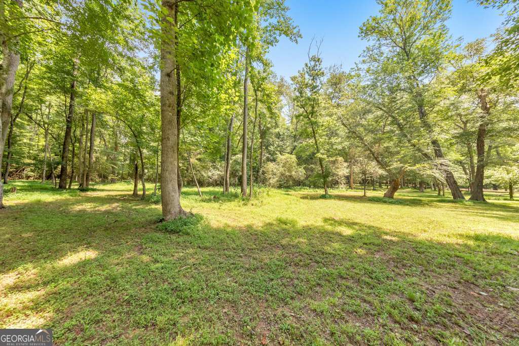 4941 N Helton Road Property Photo 60