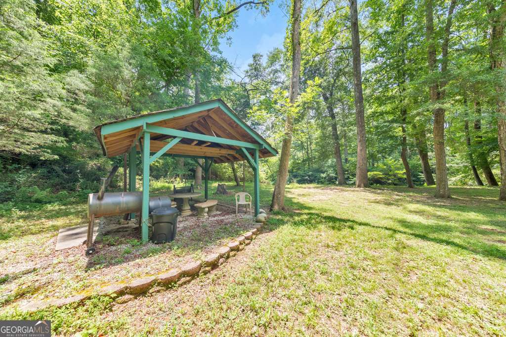4941 N Helton Road Property Photo 61
