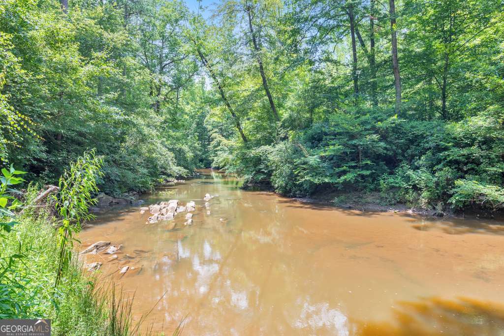 4941 N Helton Road Property Photo 62