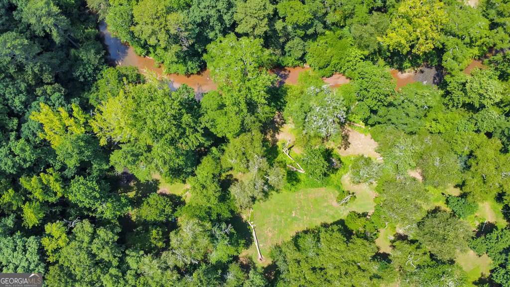 4941 N Helton Road Property Photo 63