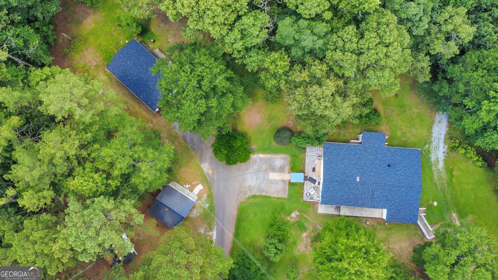 4941 N Helton Road Property Photo 64