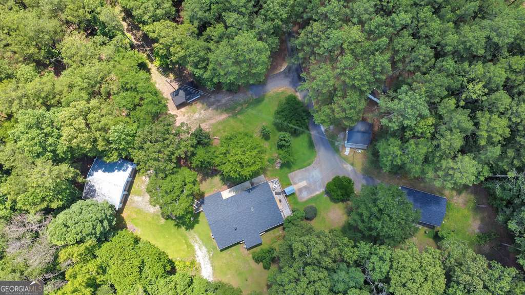 4941 N Helton Road Property Photo 65