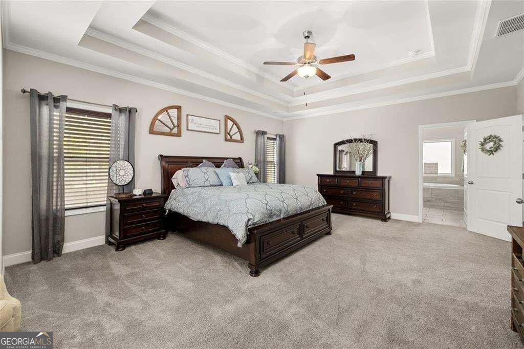6330 Oldham Court Property Photo 7