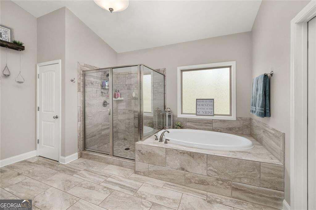 6330 Oldham Court Property Photo 8