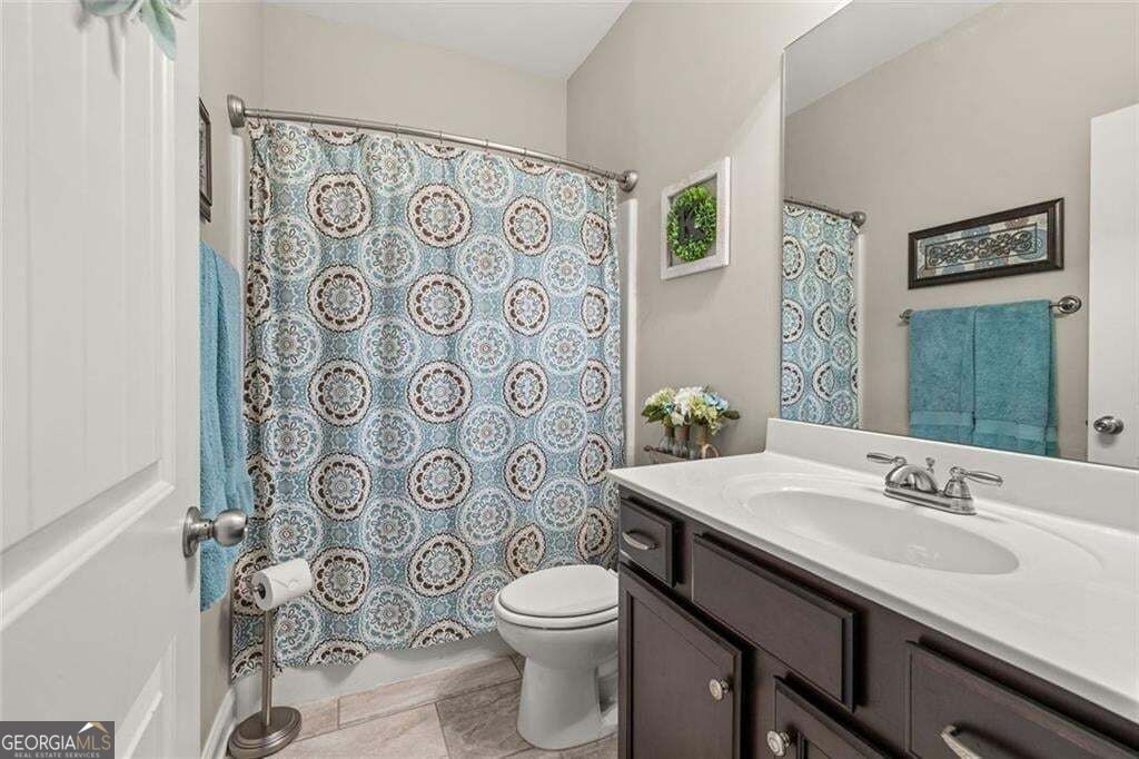 6330 Oldham Court Property Photo 12